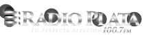 Radio Plata
